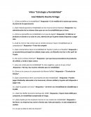 Analisis naviera monterrey.