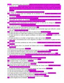 Semana santa popayan.