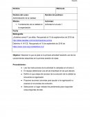 Actividad en el aula 1 admon de calidad.