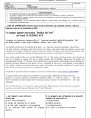 Prueba de la noticia.