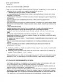 Tercer parcial fashion film Fashion film El video como herramienta de publicidad