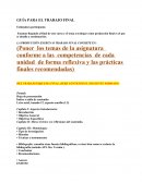 Final de psicologia general 2.