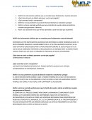 Hipotesis consultoria juridica.