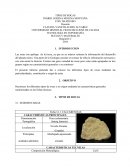 TECNOLOGÍA EN TOPOGRAFÍA..