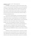 INDUSTRIA LLANTERA, S.A. DE C.V. filial de American Tires..