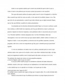 Segundo capitulo las preguntas de la vida fernando savater..