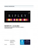 Tema- DESARROLLO ORGANIZACIONAL..