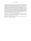 Comparación del embargo inmobiliario ordinario y el embargo inmobiliario según la ley 189-11