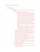 PARCIALIICRIMINOLOGÍA