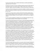 Museo de antropologia..