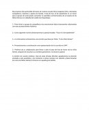 Asamblea Niños Heroes