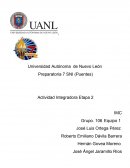 METODOLOGÍA DE ARISTÓTELES Y NEWTON