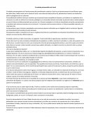 El método psicoanalítico de Freud.