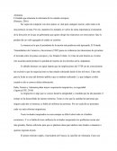 Alemania El tratado que amenaza la soberanía de los estados europeos