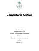 Violencia contra los mapuches