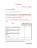 DIRECTOR DE LA DIVISIÓN DE INGENIERÍA EN INFORMÁTICA.