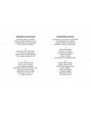 SEÑOR CAUTIVO DE AYABACA..