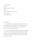 Paradigma tradicional.