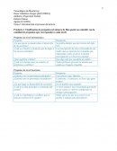 Preguntas de nivel hermenéutico.