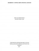 SEGUIMIENTO Y CONTROL PQRSF ATENCION AL ASOCIADO