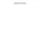 OBTENCIÓN DE KUMIS Y SUS APLICACIONES.