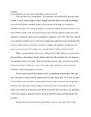 Is too beautiful a very nice movie while that is sad love story but.