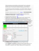 GUIA PARA ACTUALIZAR S3 I9300 A 6.0.1 DESDE 4.3.
