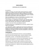 DISCURSO COBATAB #48..