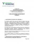 CASO:¿EDUCAR BIEN O SER RENTABLES?