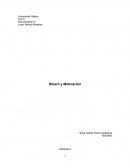 DINERO Y MOTIVACION INVESTIGACION.