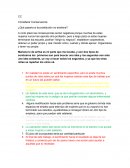 Considerar Consecuencia - ¿Qué pasaría si la prostitución no existiera?