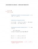 CLASES UNIVERSITARIOS CALCULO FÍSICA ALGEBRA 78935510(WHATSAPP)-2225389.