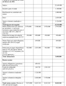 Bonificación no constitutiva de salario.
