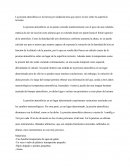 La presión atmosférica es la fuerza por unidad de área que ejerce el aire sobre la superficie terrestre.