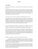 Cuestionario de la vaca.