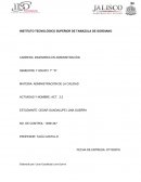 PREMIO NACIONAL A LA CALIDAD.