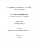 Recursos humanos seminario.