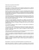 Pueden hacer mal minoristas de Viernes Negro?.