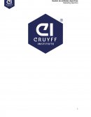 Empresas verticalmente integradas.