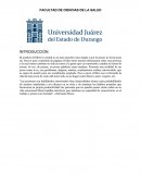 Ensayo Final Filosofia para principiantes.