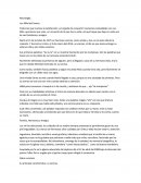 Necrologia - RESUMEN.