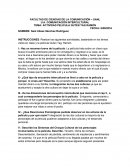 TEMA: ACTIVIDAD PELÍCULA GUTEN TAG RAMÓN.