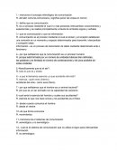 Cuestionario estrategias decomunicacion.