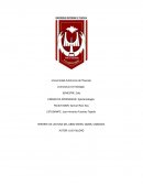 Que es la epistemologia.