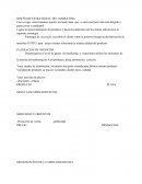 DISEÑO DE ESTRATEGIAS DEL MARKETING.