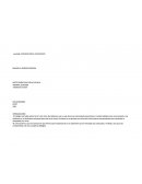 SERVICIO SOCIAL ESTUDIANTIL “GENOVEVA DIAZ”