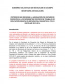 FORMATO RUTA MEJORA ESCOLAR 2016-2017.