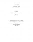 Cuáles son los 3 principales efectos sobre la salud de los agentes biológicos? Defínalos y explique en qué consisten.