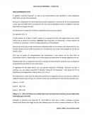 Direccionamiento IPV4.