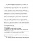 Integradora literatura.